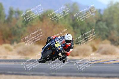 media/Feb-08-2025-CVMA (Sat) [[fcc6d2831a]]/Race 11-Amateur Supersport Open/